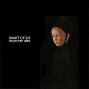 Review: Sankt Otten - Sequencer Liebe